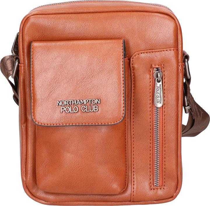 Immagine prodotto Northampton Polo Club Borsa a tracolla