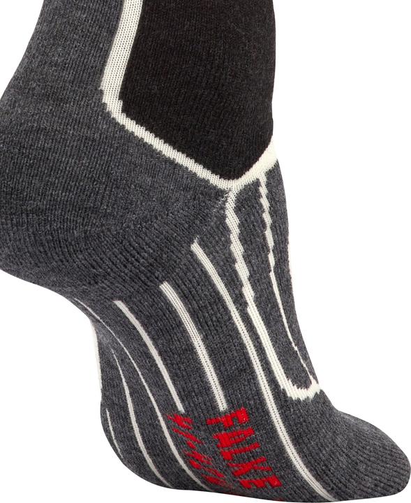 Produktbild Falke SK2 Wool Women (37 - 38)