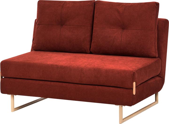 Produktbild Beliani Jerslev