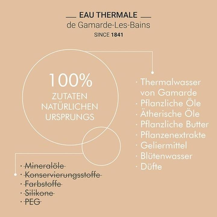 Immagine prodotto Gamarde BIO-Concealer Anti-Circles Argan e Acqua Termale - 6g -