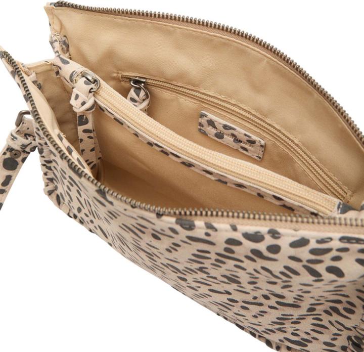 Immagine prodotto FredsBruder Calm Crossbag