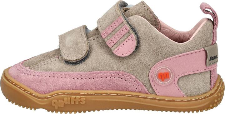 Produktbild Qnuffs Halbschuhe (32)