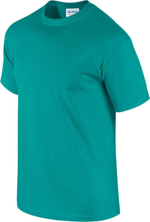 Produktbild Gildan TShirt (XL)