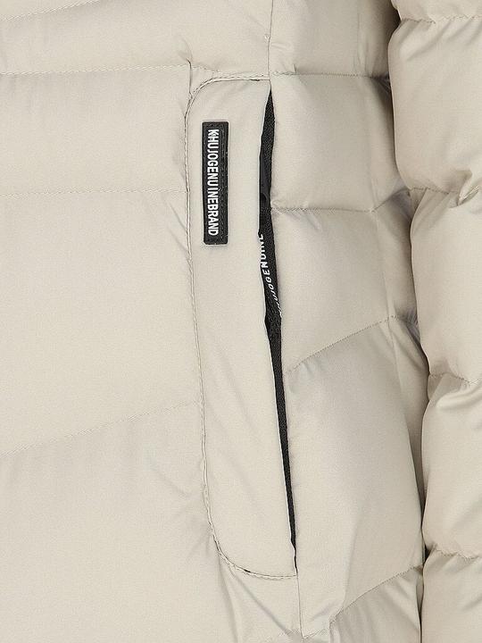 Produktbild Khujo Steppmantel INGRAM 4