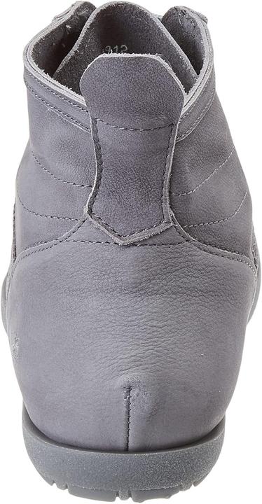 Image du produit Art 1912 (37)