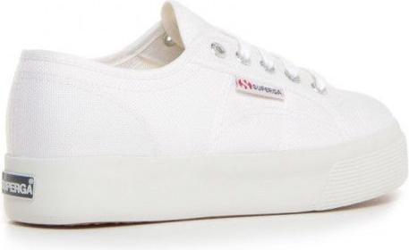 Produktbild Superga Cotu (40)