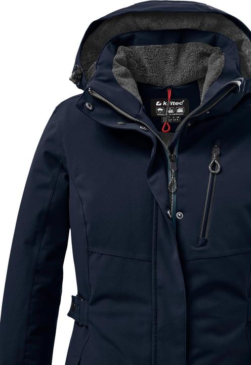 Immagine prodotto Killtec KOW 165 (40)