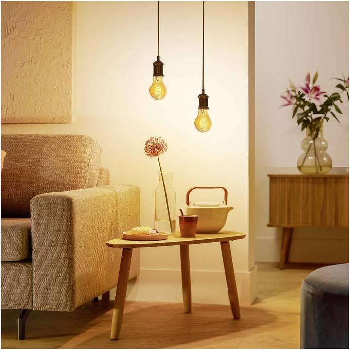 Image du produit Philips Lampe (E27, 250 lm, 1 x)