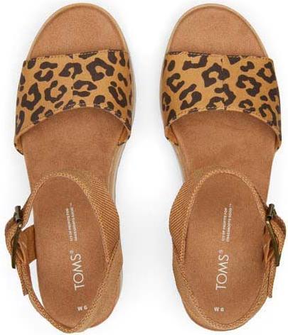 Produktbild Toms W's Diana Canvas (39)