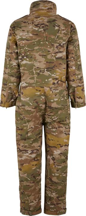 Produktbild Brandit Tankpak (L)