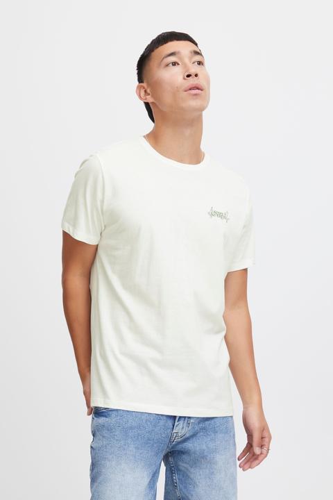 Image du produit Blend BHTee 20716513 (S)