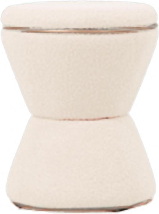 Produktbild Leitmotiv Pouf Gustar