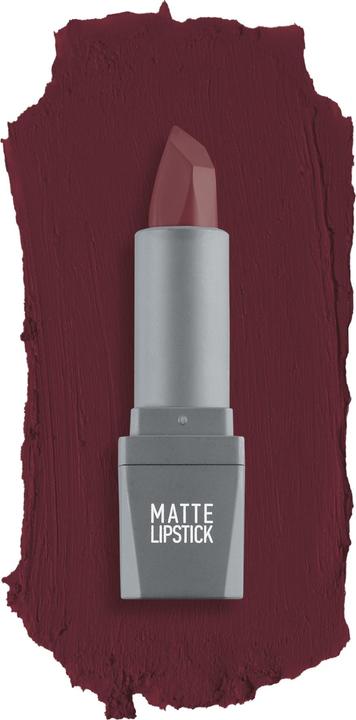 Actual product image Alix Avien MLS 419