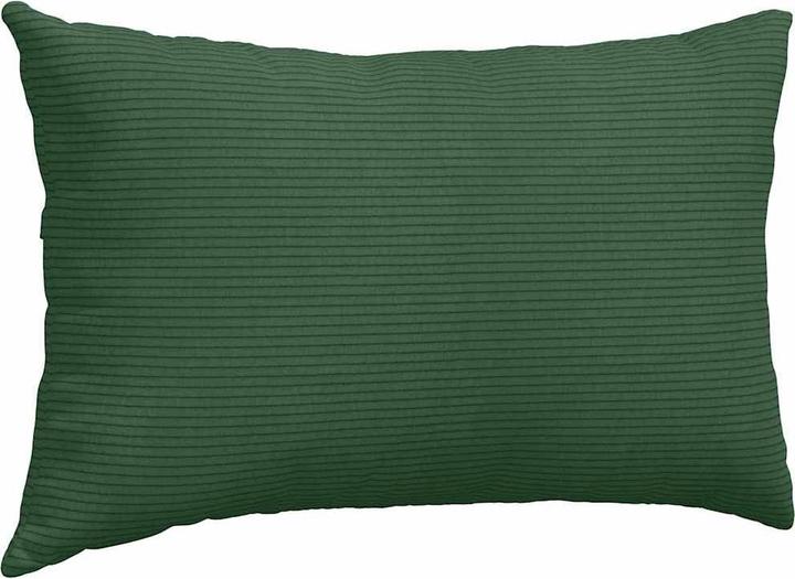 Produktbild vidaXL Sofakissen (50 x 30 cm)