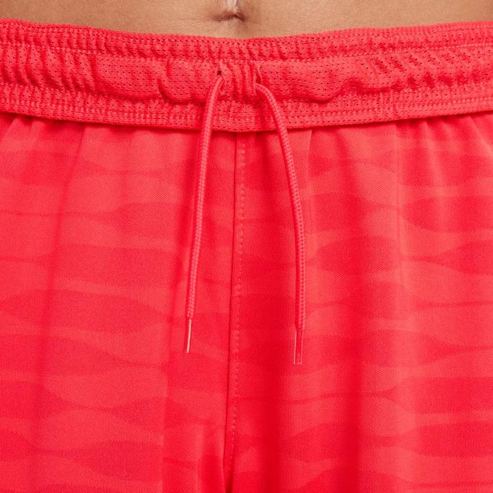 Produktbild Nike Shorts (S)