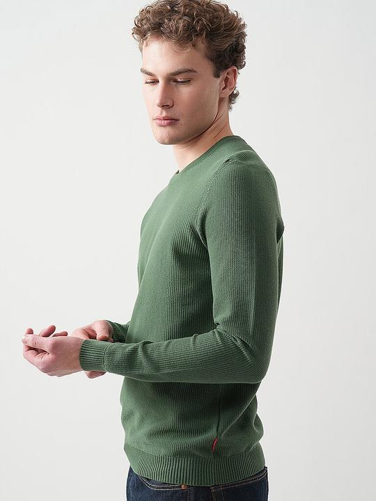 Produktbild Joop! 30045446 (XL)