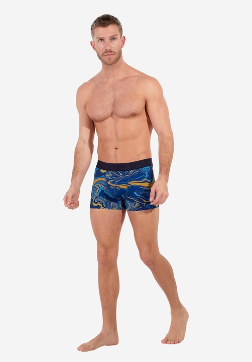 Produktbild HOM Retro Boxer Funky Style HO1 (M, Einzelpack)