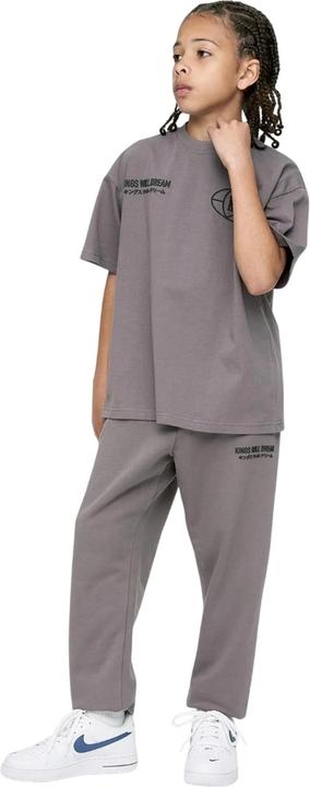 Image du produit Kings Will Dream - Sweat STUDIO DUO LINE - Garçon (140)