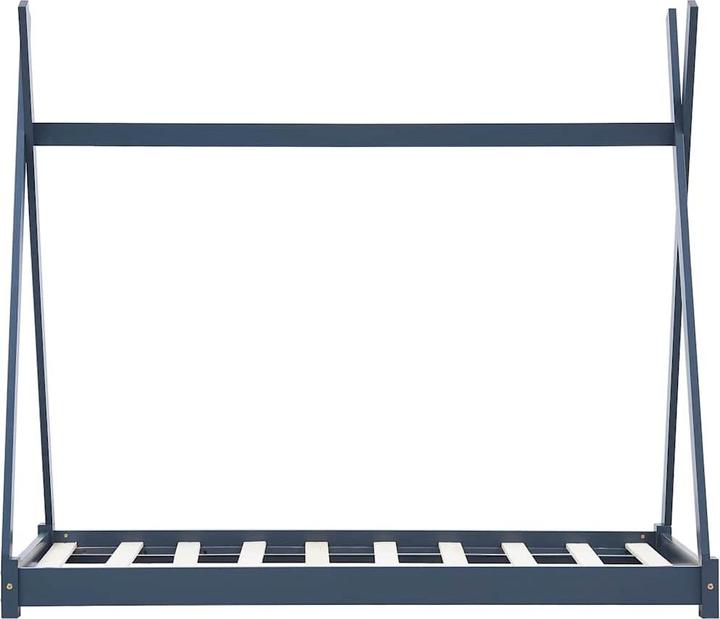 Produktbild vidaXL Jania (80 x 160 cm)