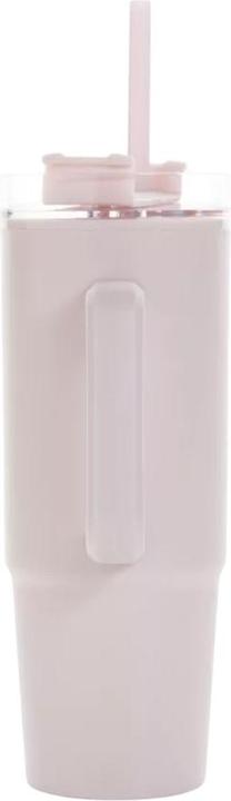 Produktbild Xd Collection Trinkbecher Tana Griff Kunststoff 900ml (0.90 l)