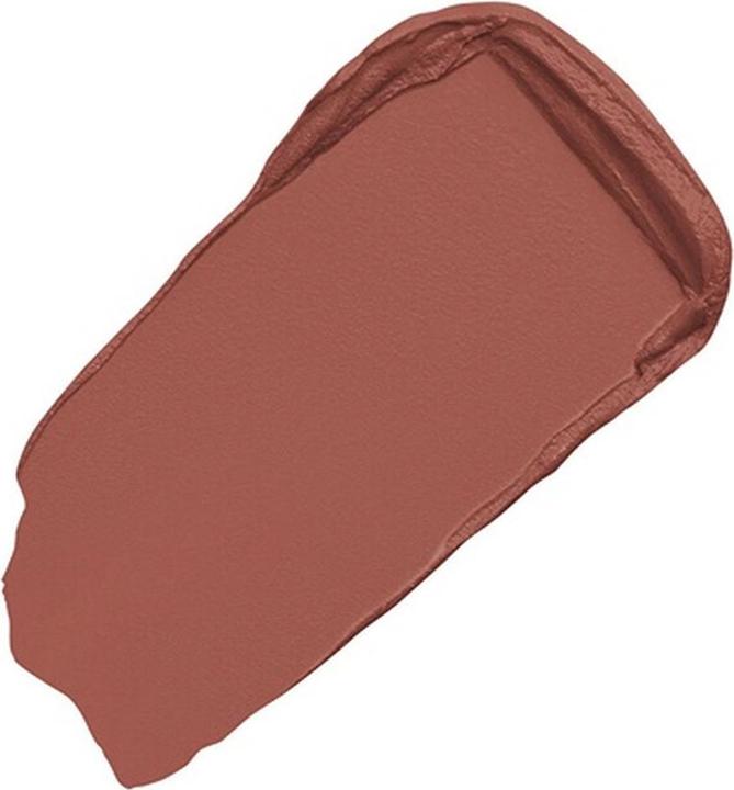 Laura Mercier - Caviar Smoothing Matte Lipstick 3.8 g - Shade: 610 Blush Chenille (610 Blush Chenille)