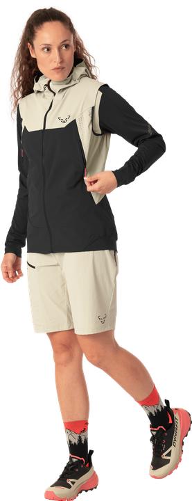 Actual product image Dynafit Transalper Dst Vst W (34, XS)