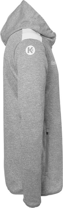 Produktbild Kempa Emotion 27 Kapuzenjacke (4XL)