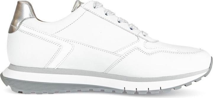 Image du produit Gabor 86.378 (43)