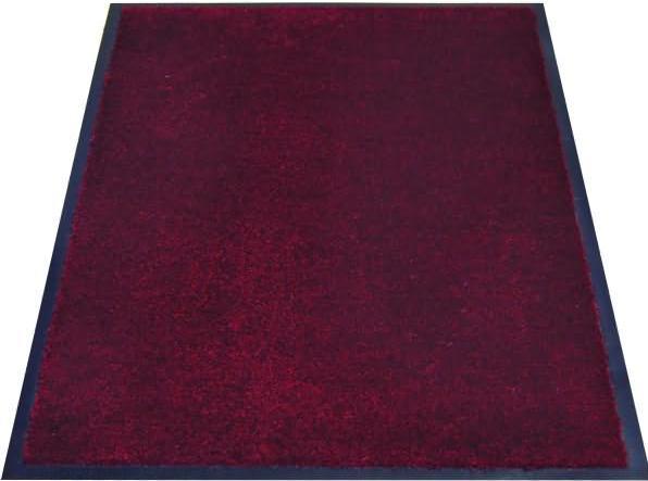 Immagine prodotto kaiserkraft Easycare Aqua (90 x 60 cm)