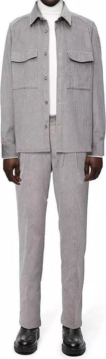 Produktbild Drykorn Cordchino CHASY 10 (W32/L34)