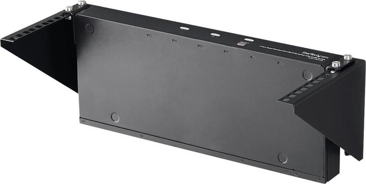 Immagine prodotto StarTech Staffa Rack 4u 19 Per Montaggio A Parete