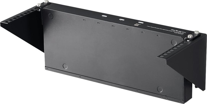 Produktbild StarTech 4u 19 Wall Mount Rack Bracket