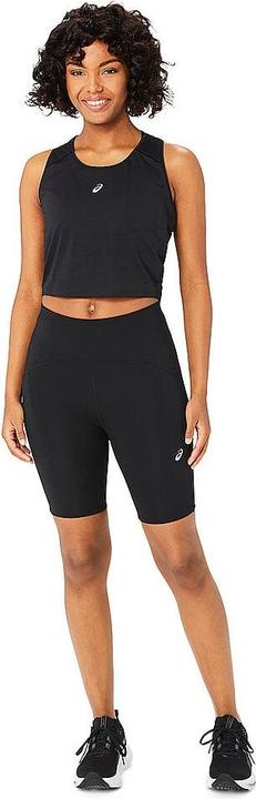 Produktbild ASICS Performance Strassenhochbund 8 Sprinter (L)