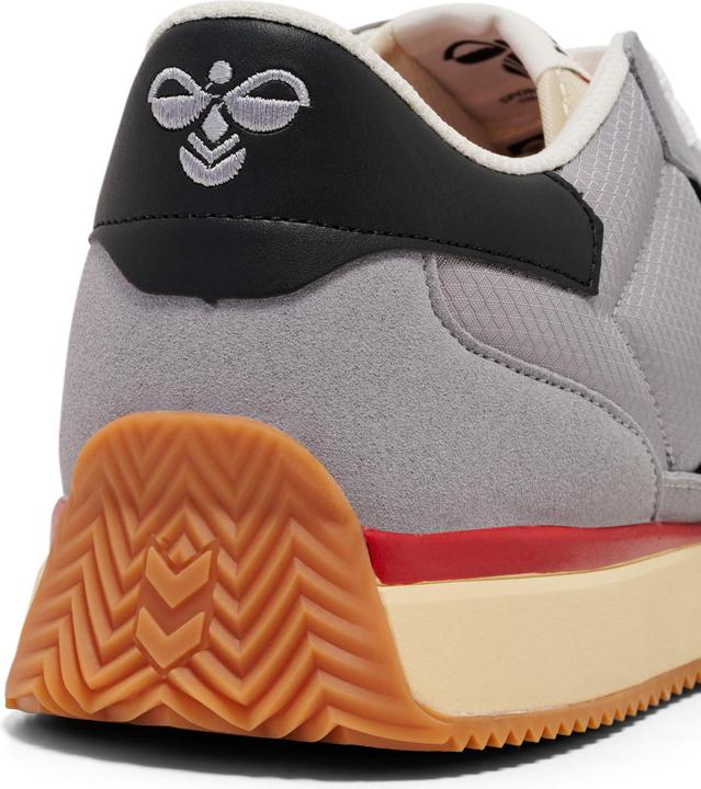 Produktbild hummel STADION 23 (45)