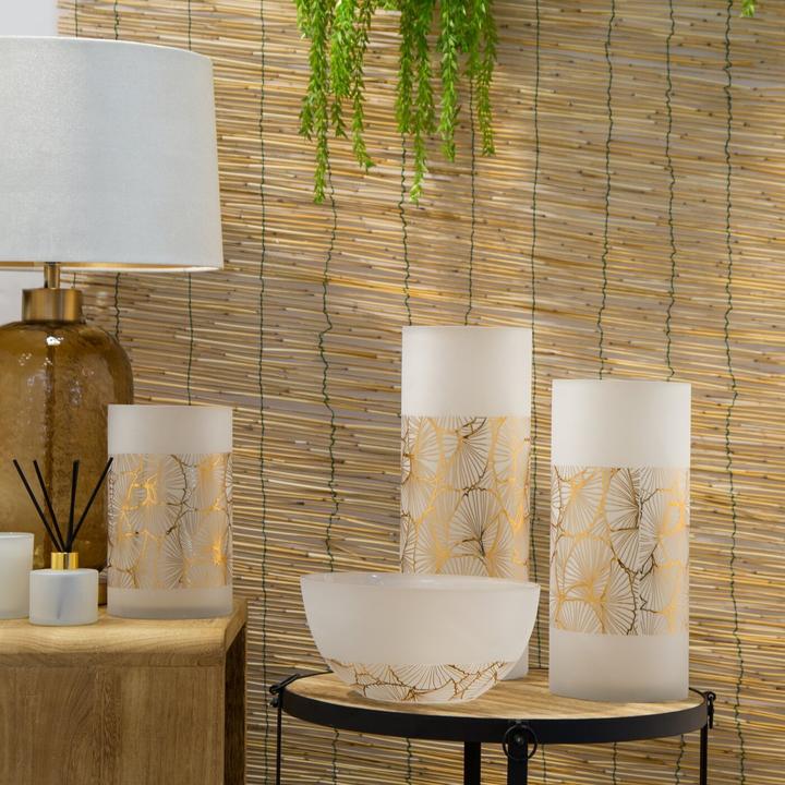 Image du produit Eurofirany LC / LUNA3 / MIS / 1 25X15 B + PLN