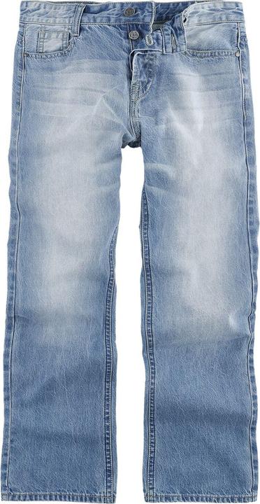 Immagine prodotto Black Premium Salomon (W31/L32)