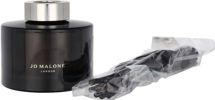 Actual product image Jo Malone M & T Diffuser EVO (Eau de parfum, 165 ml)