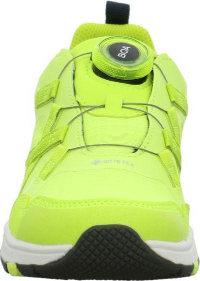 Produktbild Vado Mike Lo GTX Boa (38)