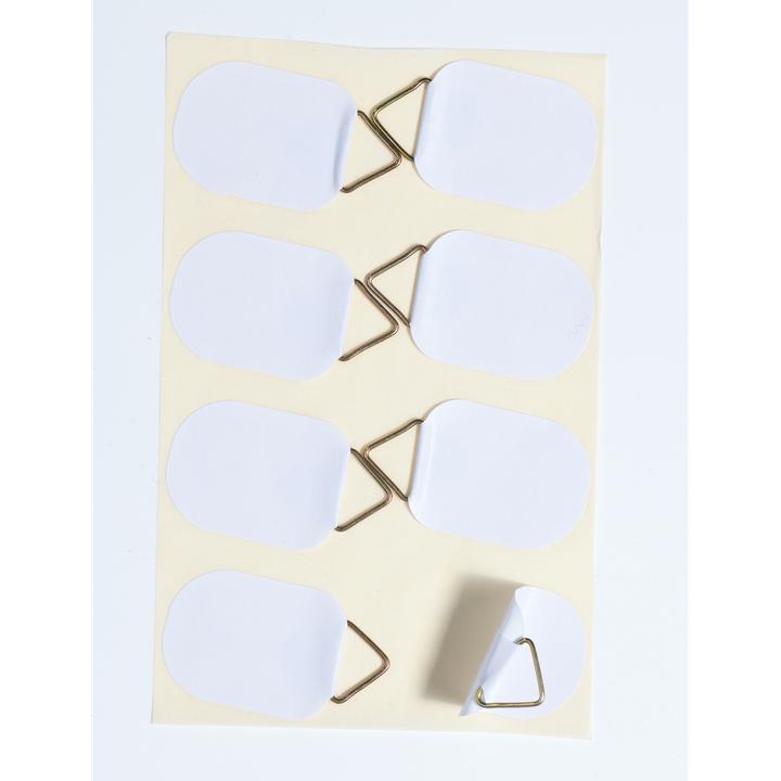 Actual product image HERMA Bildaufhänger