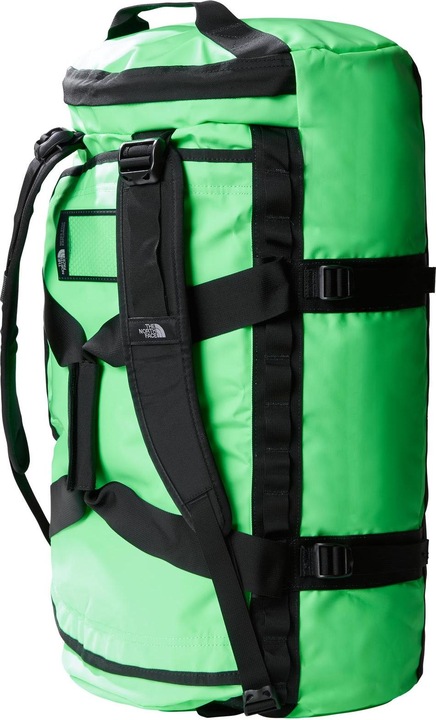 Image du produit North Face Camp de base (71 l)