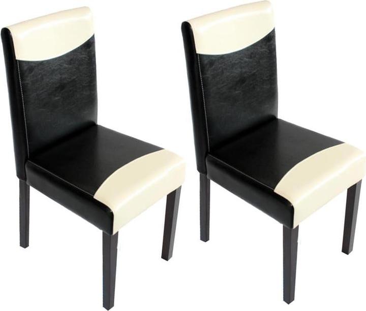 Image du produit Jamb Littau