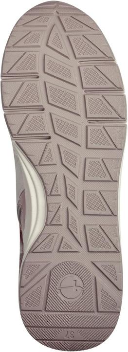 Actual product image Tamaris Da.-Stiefel (42)