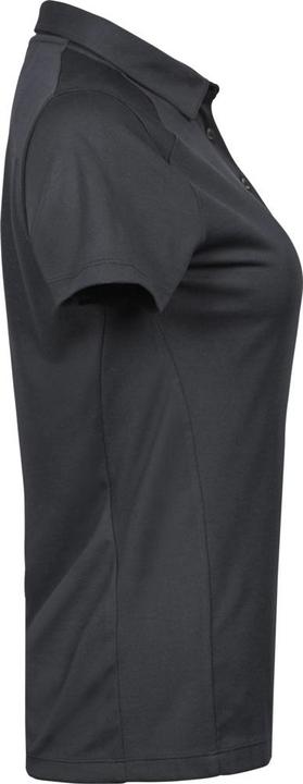 Immagine prodotto Tee Jays Poloshirt Sport di lusso (XL)