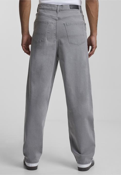 Immagine prodotto Urban Classics 90'S (42)