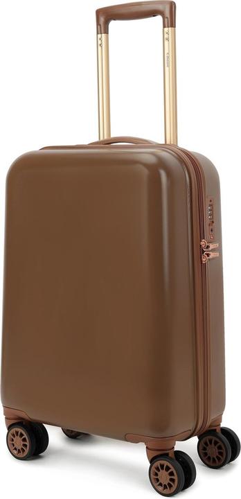 Produktbild Carrello Retro Cabina (35 l)