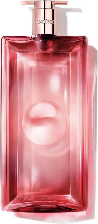 Image du produit Lancôme Idôle Power (Eau de parfum, 100 ml)