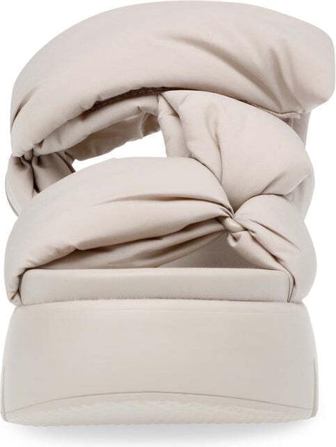 Actual product image Steve Madden Bonkers (38)