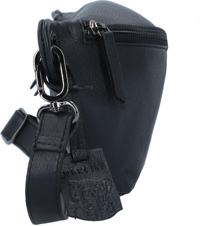 Immagine prodotto Burkely Radiant Raeven cintura in pelle 19 cm