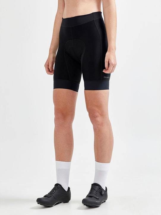 Actual product image Craft Adv Endur Solid Shorts (XL)