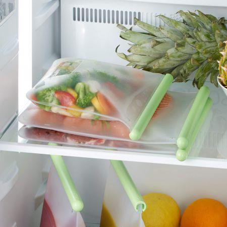 Produktbild Lékué At Home (1x)